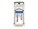 AddOn SFP-1GB-CW-47-80-AO Image 8 from Right side