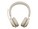 Jabra 26599-999-898 Image 2 from Front