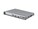 Advantech TPC-B200-J12AE Image 1 from Right-angle