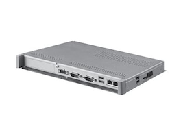 Advantech TPC-B200-J12AE Main Image from Right-angle