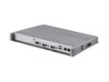 B+B SmartWorx TPC-2000 BOX MODULE, CELERON J, TPC-B200-J12AE, 41746212, Rack Mount Accessories