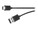 Belkin B2B148-06-BLK Image 1 from Right-angle