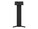 Precision Mounting Technologies AS9.C185.027-1                 Image 1 from Front