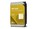 Western Digital Technologies WD203KRYZ                      Image 5 from Right-angle