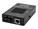 Transition Networks E-100BTX-FX-05(SMHT)-LA        Image 1 from Right-angle