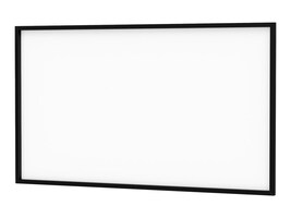Da-Lite Screen Company 24790V                         Main Image from Right-angle