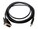 Kramer Electronics 97-02010005 Image 1 from Front