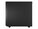 Fractal Design FD-C-MES2X-01 Image 15 from Right side