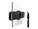 CTA Digital PAD-QCDM                       Image 6 from Close-up