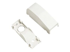 Panduit RAEFXIG-X Main Image from Left-angle