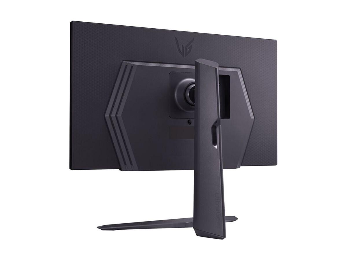 LG UltraGear 27GR75QB-B