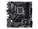 Gigabyte Technology B650M D3HP AX Image 1 from Front