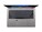 Acer NX.BS8AA.003                   Image 4 from Top