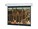Da-Lite Screen Company 34516LSR Image 1 from 