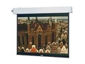 Da-Lite Advantage Electrol Motorized Front Projection Screen 60 x 80, Matte White, 84299LSR, 13444794, Projector Screens Da-Lite Advantage Electrol Motorized Front Projection Screen 60 x 80, Matte White, 84299LSR, 13444794, Projector Screens