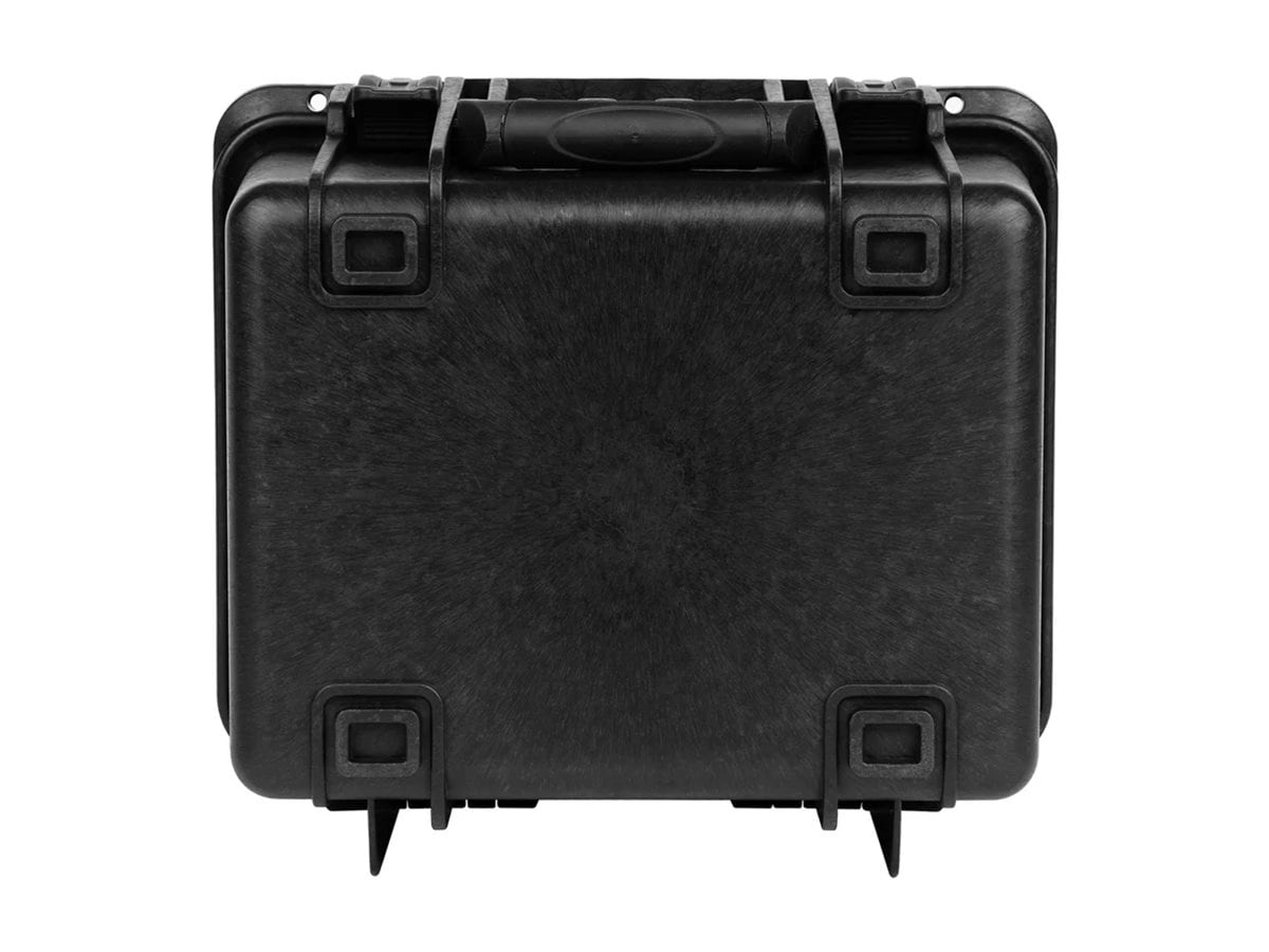Monoprice Hard Case - Thumbnail 5