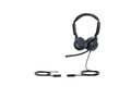 Yealink Yealink YHS36 E2 Dual, 1308231 , 42118550, Microphones & Accessories Yealink Yealink YHS36 E2 Dual, 1308231 , 42118550, Microphones & Accessories