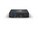 ELO Touch Solutions E620713                        Image 6 from Back