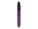 Incipio INMB100726-NMV Image 8 from Left side