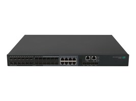 Hewlett Packard Enterprise JL826A Main Image from Front