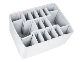 Skb Cases 5DV-221712PT Main Image from Left-angle