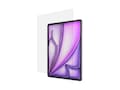 Belkin Anti-fingerprint 9H Scratch-resistant Tempered Glass Screen Protector for iPad Air 13 M2, OVI008FQ , 41860191, Protective & Dust Covers Belkin Anti-fingerprint 9H Scratch-resistant Tempered Glass Screen Protector for iPad Air 13 M2, OVI008FQ , 41860191, Protective & Dust Covers