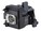 BTI V13H010L69-BTI Image 1 from Right-angle