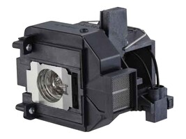 BTI V13H010L69-BTI Main Image from Right-angle