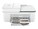 HP Inc. 588S6A#B1H Image 4 from Front