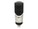 Sennheiser 506195                         Image 1 from Front
