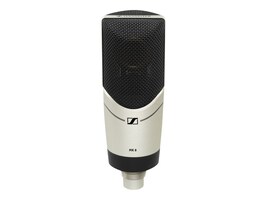 Sennheiser 506195                         Main Image from Front