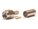 Ventev Innovations 432900                         Image 1 from Right-angle