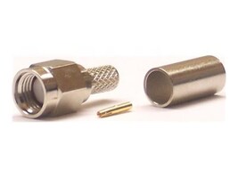 Ventev Innovations 432900                         Main Image from Right-angle