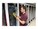 Fluke Networks DSX2-5000-NW Image 4 from Left-angle
