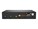 Vertiv VP5N32A1                       Image 1 from Front
