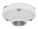Hanwha Group SBP-115PFA                     Image 1 from Front