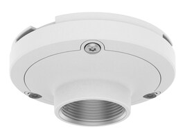 Hanwha Group SBP-115PFA                     Main Image from Front