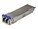 StarTech.com WSP-Q40GLR4L-ST Image 1 from Back