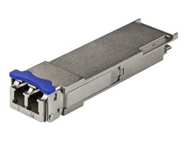 StarTech.com WSP-Q40GLR4L-ST Main Image from Back