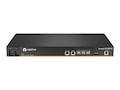 Vertiv Avocent ACS 8000 Server 16xPorts 2xAC PSU Built-in modem, ACS8016MDAC-404, 36114878, Remote Access Servers Vertiv Avocent ACS 8000 Server 16xPorts 2xAC PSU Built-in modem, ACS8016MDAC-404, 36114878, Remote Access Servers