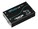 Black Box KV04A-REM Image 1 from Left-angle