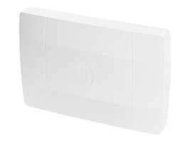 Airgain AP-LM5G-C2                     Main Image from Right-angle