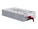 CyberPower RB1270X4B Image 2 from Left-angle