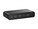 Belkin F1DN104KVM-D-4                 Image 3 from Left-angle