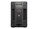 JBL IRX112BT                       Image 3 from Back