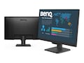 BenQ 23.8 BL2490 Full HD LED-LCD Monitor, BL2490, 41782807, Monitors