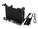 Precision Mounting Technologies AS7.P201.222-PS                Image 1 from Right-angle