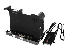 Precision Mounting Technologies AS7.P201.222-PS                Main Image from Right-angle