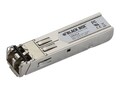 Black Box SFP 1250 Ext DIAG mm 1310 LC 2km , LFP412, 32887321, Network Transceivers Black Box SFP 1250 Ext DIAG mm 1310 LC 2km , LFP412, 32887321, Network Transceivers