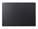 Acer NX.VYJAA.001 Image 4 from Top